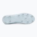 Futballcipő PUMA Future 9 Play FG/AG icy blue/puma white/blue jewel 4