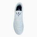Futballcipő PUMA Future 9 Play FG/AG icy blue/puma white/blue jewel 5