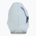 Futballcipő PUMA Future 9 Play FG/AG icy blue/puma white/blue jewel 6