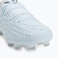 Futballcipő PUMA Future 9 Play FG/AG icy blue/puma white/blue jewel 7