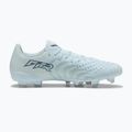 Futballcipő PUMA Future 9 Play FG/AG icy blue/puma white/blue jewel 2