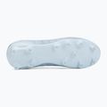 Gyerek focicipő PUMA Future 9 Pro FG/AG Jr icy blue/puma white/blue jewel 4