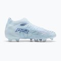 Gyerek focicipő PUMA Future 9 Pro FG/AG Jr icy blue/puma white/blue jewel 2