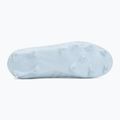 Gyerek focicipő PUMA Future 9 Play FG/AG Jr icy blue/puma white/blue jewel 4