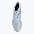 Futballcipő PUMA Future 9 Ultimate FG icy blue/puma white/blue jewel 5