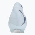 Futballcipő PUMA Future 9 Ultimate FG icy blue/puma white/blue jewel 6