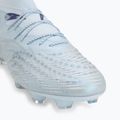 Futballcipő PUMA Future 9 Ultimate FG icy blue/puma white/blue jewel 7