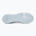 Futballcipő PUMA Future 9 Match TT icy blue/puma white/blue jewel 4