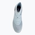 Futballcipő PUMA Future 9 Match TT icy blue/puma white/blue jewel 5