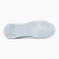 Gyerek focicipő PUMA Future 9 Play IT Jr icy blue/puma white/blue jewel 4
