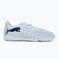 Gyerek focicipő PUMA Future 9 Play TT icy blue/puma white/blue jewel 2
