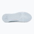 Gyerek focicipő PUMA Future 9 Play TT icy blue/puma white/blue jewel 4
