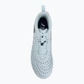 Gyerek focicipő PUMA Future 9 Play TT icy blue/puma white/blue jewel 5