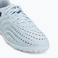 Gyerek focicipő PUMA Future 9 Play TT icy blue/puma white/blue jewel 7