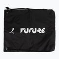 Futballcipő PUMA Future 9 Ultimate FG poison pink/puma wht/sun stream/bright aqua/puma blk 8