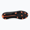 Futballcipő PUMA Ultra 6 Match FG/AG puma black/puma red 4