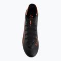 Futballcipő PUMA Ultra 6 Match FG/AG puma black/puma red 5