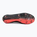 Futballcipő PUMA Ultra 6 Ultimate FG puma black/puma red 4