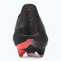 Futballcipő PUMA Ultra 6 Ultimate FG puma black/puma red 6