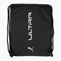 Futballcipő PUMA Ultra 6 Ultimate FG puma black/puma red 8