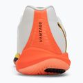 Kézilabdacipők PUMA Vantage Nitro Game On puma white/glowing red/ultra blue 6