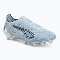 Futballcipő PUMA Ultra 6 Ultimate FG icy blue/puma white/blue jewel