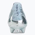 Futballcipő PUMA Ultra 6 Ultimate FG icy blue/puma white/blue jewel 6