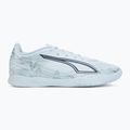 Futballcipő PUMA Ultra 6 Play IT icy blue/puma white/blue jewel 2