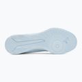 Futballcipő PUMA Ultra 6 Play IT icy blue/puma white/blue jewel 4