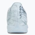 Futballcipő PUMA Ultra 6 Play IT icy blue/puma white/blue jewel 6