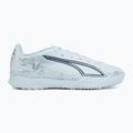 Futballcipő PUMA Ultra 6 Play TT icy blue/puma white/blue jewel 2