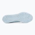Futballcipő PUMA Ultra 6 Play TT icy blue/puma white/blue jewel 4