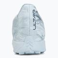 Futballcipő PUMA Ultra 6 Play TT icy blue/puma white/blue jewel 6