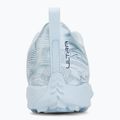 Gyerek focicipő PUMA Ultra 6 Play TT Jr icy blue/puma white/blue jewel 6