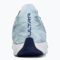 Futballcipő PUMA Ultra 6 Match IT icy blue/puma white/blue jewel 6