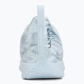 Gyerek focicipő PUMA Ultra 6 Play It Jr icy blue/puma white/blue jewel 6