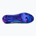 Futballcipő PUMA Ultra 6 Ultimate FG poison pink/puma white/sun stream/bright aqua/puma black 4