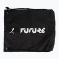 Futballcipő PUMA Ultra 6 Ultimate FG poison pink/puma white/sun stream/bright aqua/puma black 8