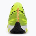 Focicipő PUMA 6 Match TT Yellow Alert/Puma Black/Glowing Red/Lime Squeeze 6