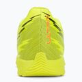 Focicipő PUMA Ultra 6 Play IT yellow alert/puma black/glowing red/lime squeeze 6
