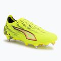 Futballcipő PUMA Ultra 6 Ultimate MxSG yellow alert/puma black