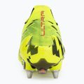 Futballcipő PUMA Ultra 6 Ultimate MxSG yellow alert/puma black 6