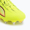 Futballcipő PUMA Ultra 6 Ultimate MxSG yellow alert/puma black 7