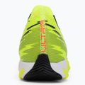 Focicipők PUMA Ultra 6 Match IT Yellow Alert/Puma Black/Glowing Red/Lime Squeeze 6