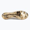 Futballcipő PUMA Ultra 6 Ultimate FG puma white/metallic gold/puma black 4
