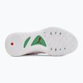 Kosárlabda cipő PUMA All-Pro NITRO 2 puma white/sunblaze 4