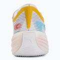 Kosárlabda cipő PUMA All-Pro NITRO 2 puma white/sunblaze 6