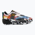 Kosárlabda cipő PUMA All-Pro NITRO 2 puma black/jasmine flower 2