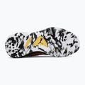 Kosárlabda cipő PUMA All-Pro NITRO 2 puma black/jasmine flower 4