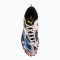 Kosárlabda cipő PUMA All-Pro NITRO 2 puma black/jasmine flower 5